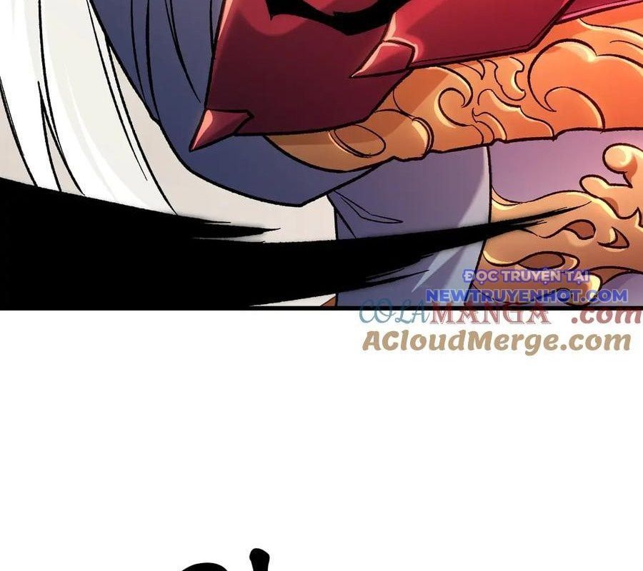 đọc truyện Toàn Dân Chuyển Chức : Duy Ta Vô Chức Tán Nhân Chương 153 ảnh 24 tại Thiên Thai Truyện