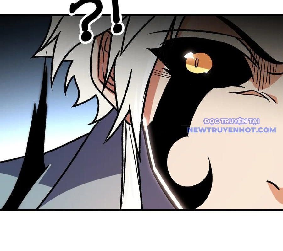 đọc truyện Toàn Dân Chuyển Chức : Duy Ta Vô Chức Tán Nhân Chương 153 ảnh 25 tại Thiên Thai Truyện