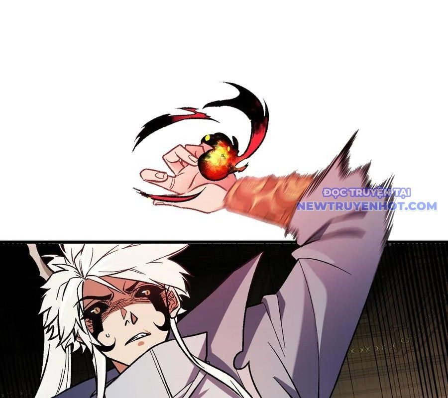 đọc truyện Toàn Dân Chuyển Chức : Duy Ta Vô Chức Tán Nhân Chương 153 ảnh 26 tại Thiên Thai Truyện