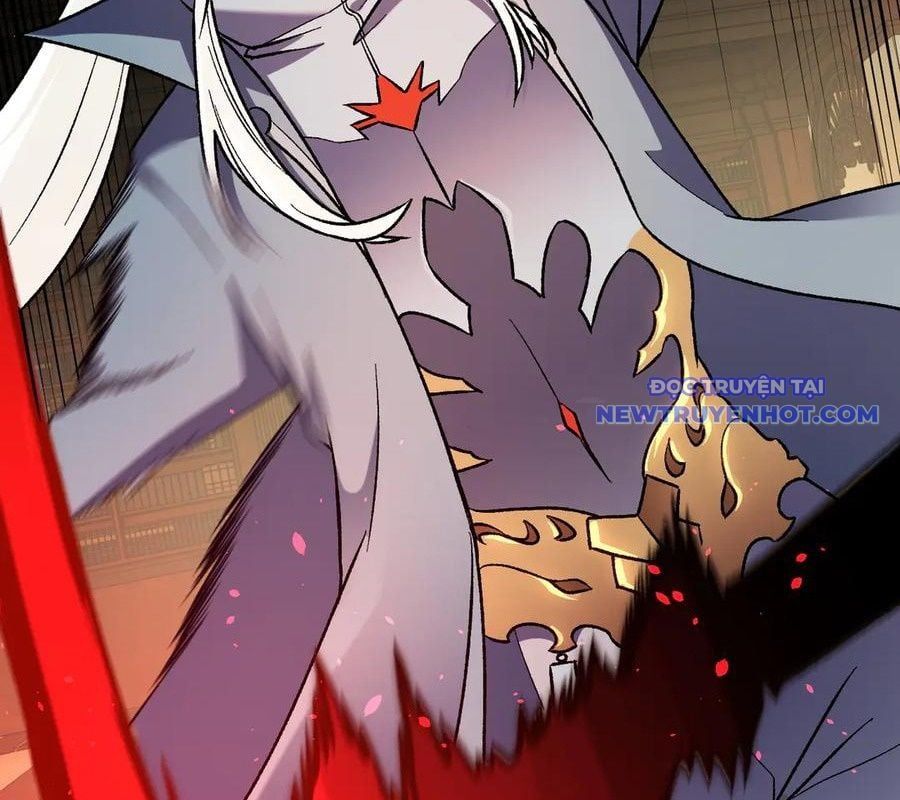 đọc truyện Toàn Dân Chuyển Chức : Duy Ta Vô Chức Tán Nhân Chương 153 ảnh 27 tại Thiên Thai Truyện