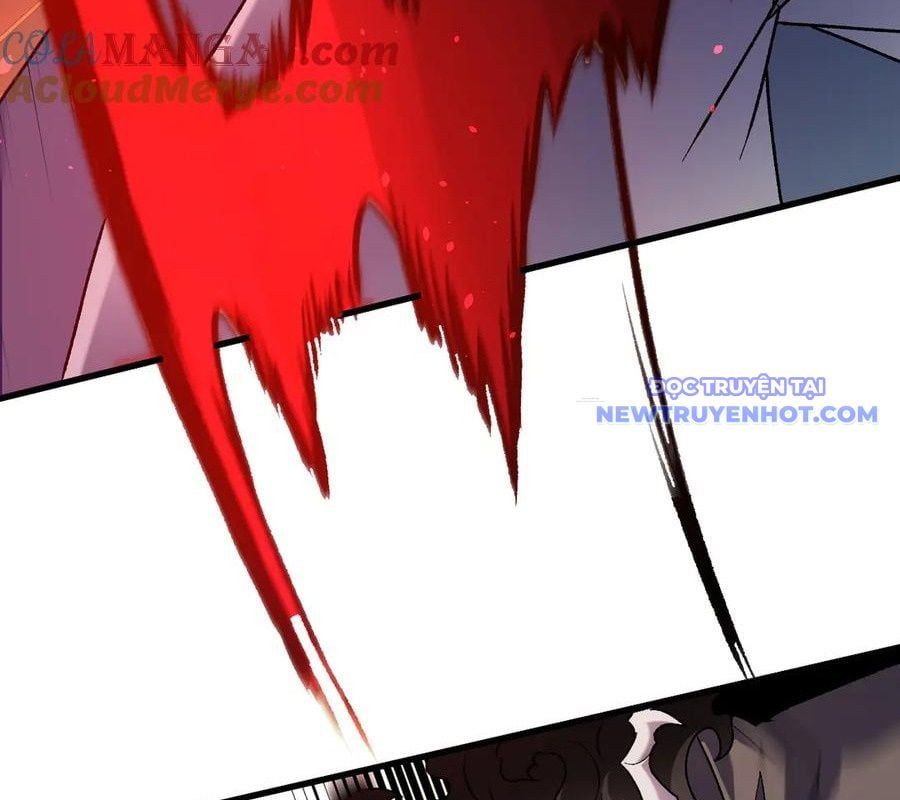 đọc truyện Toàn Dân Chuyển Chức : Duy Ta Vô Chức Tán Nhân Chương 153 ảnh 28 tại Thiên Thai Truyện