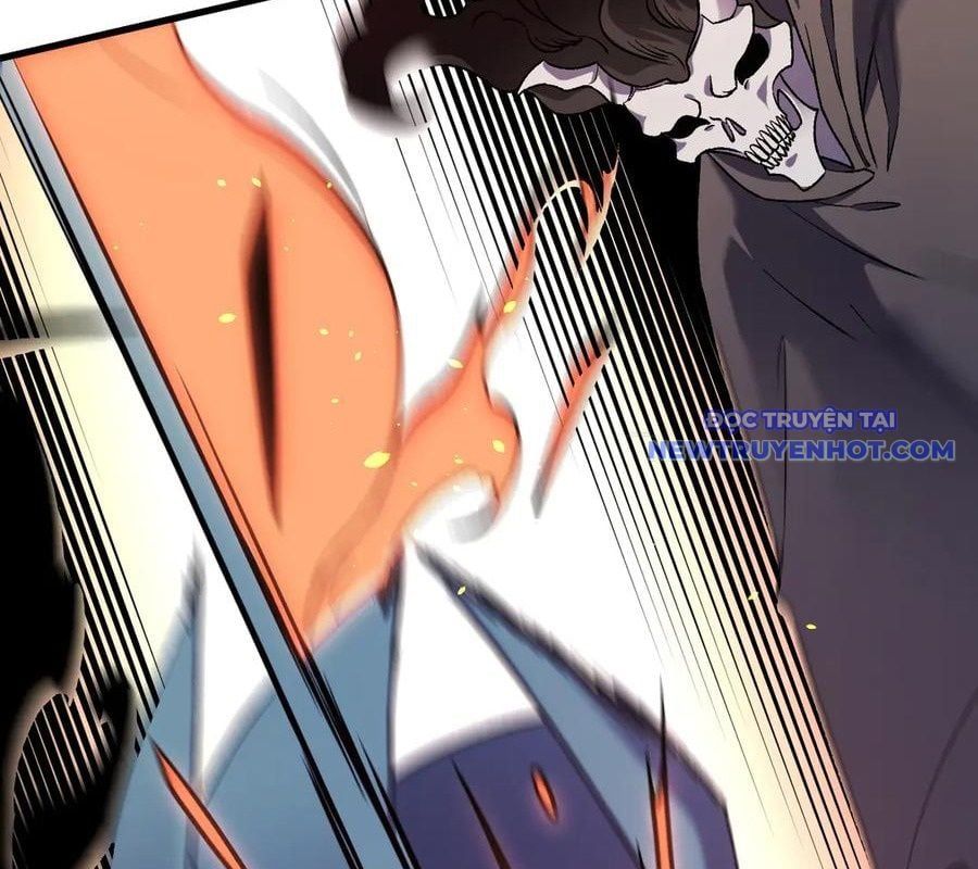 đọc truyện Toàn Dân Chuyển Chức : Duy Ta Vô Chức Tán Nhân Chương 153 ảnh 29 tại Thiên Thai Truyện