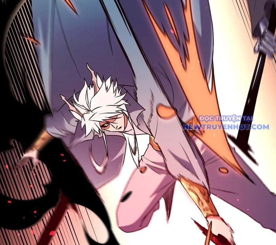 đọc truyện Toàn Dân Chuyển Chức : Duy Ta Vô Chức Tán Nhân Chương 153 ảnh 30 tại Thiên Thai Truyện