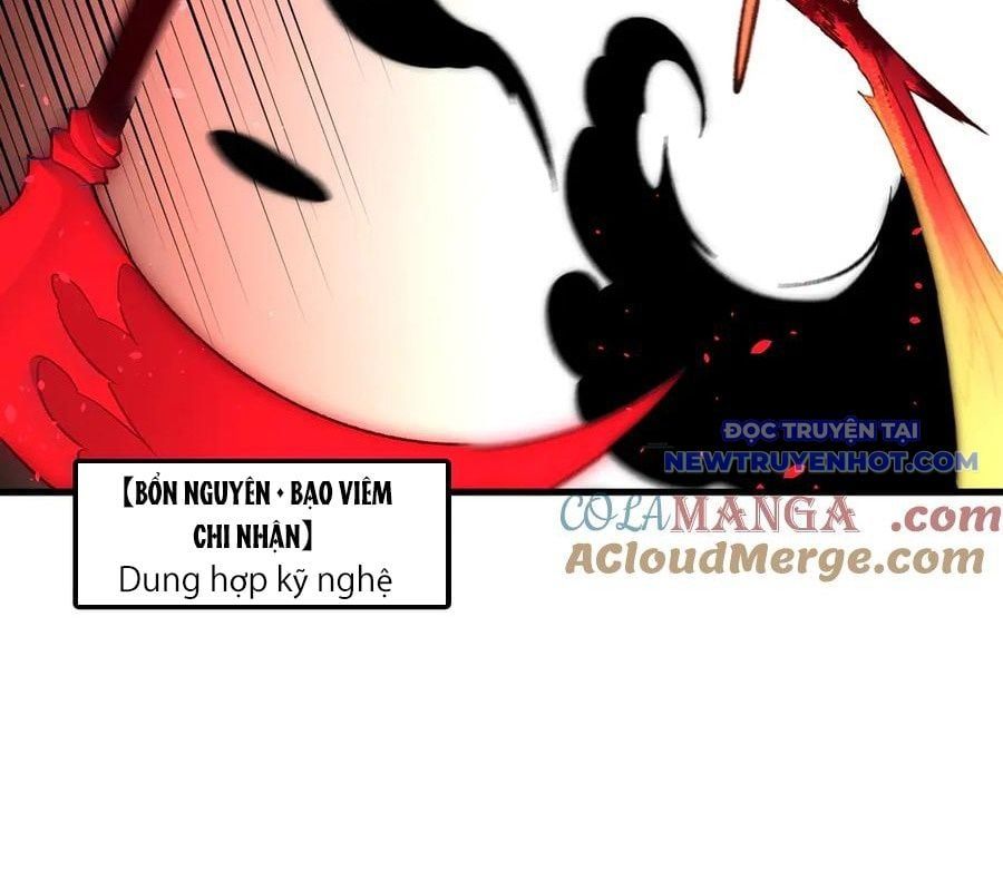 đọc truyện Toàn Dân Chuyển Chức : Duy Ta Vô Chức Tán Nhân Chương 153 ảnh 31 tại Thiên Thai Truyện