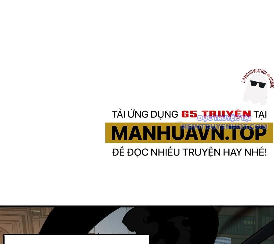 đọc truyện Toàn Dân Chuyển Chức : Duy Ta Vô Chức Tán Nhân Chương 153 ảnh 32 tại Thiên Thai Truyện