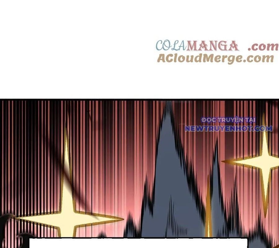 đọc truyện Toàn Dân Chuyển Chức : Duy Ta Vô Chức Tán Nhân Chương 153 ảnh 35 tại Thiên Thai Truyện