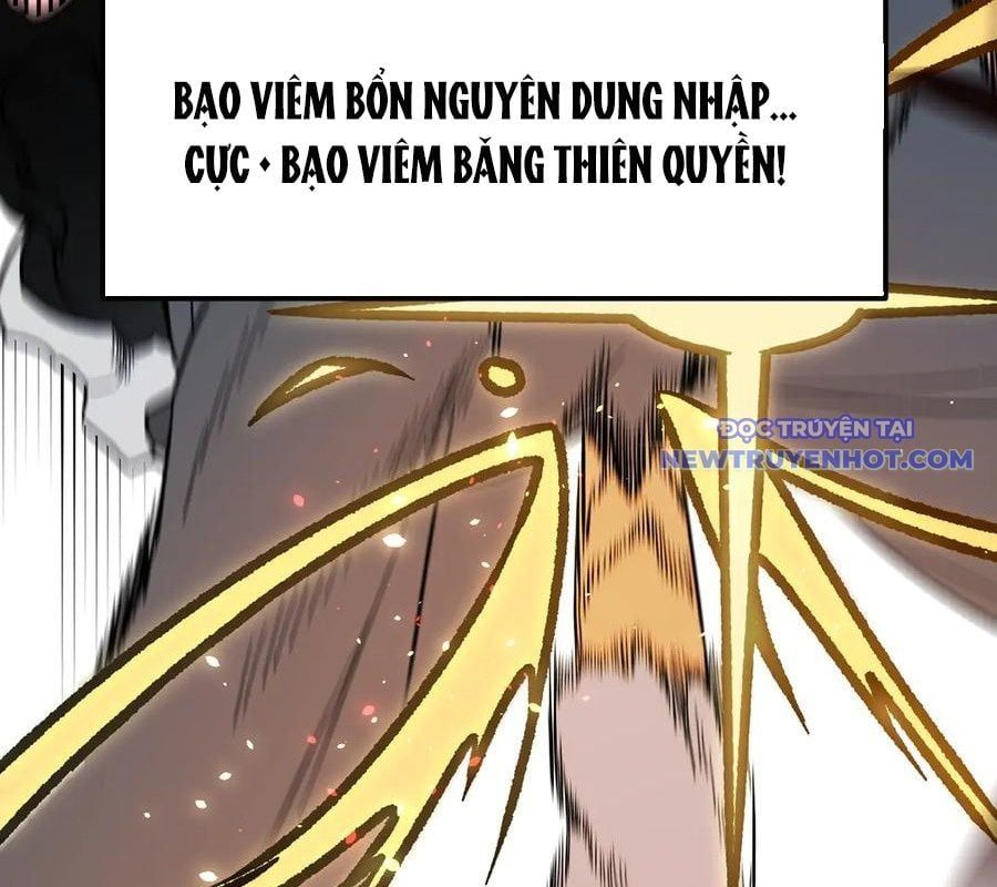 đọc truyện Toàn Dân Chuyển Chức : Duy Ta Vô Chức Tán Nhân Chương 153 ảnh 36 tại Thiên Thai Truyện