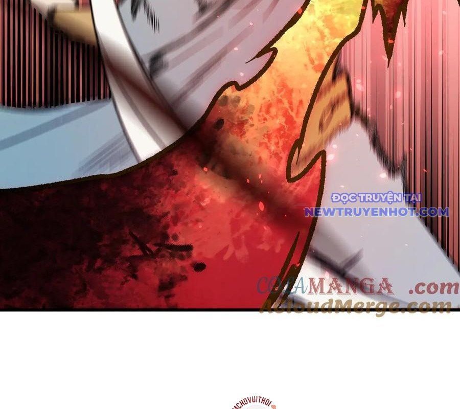 đọc truyện Toàn Dân Chuyển Chức : Duy Ta Vô Chức Tán Nhân Chương 153 ảnh 38 tại Thiên Thai Truyện