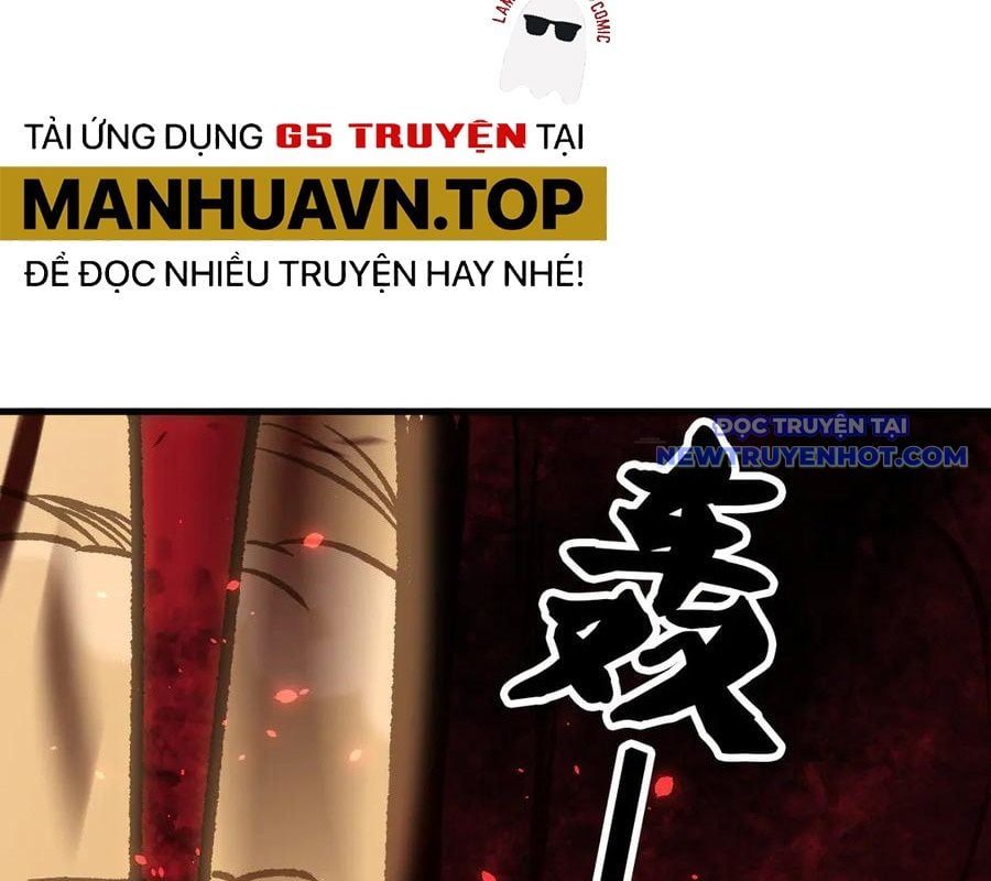 đọc truyện Toàn Dân Chuyển Chức : Duy Ta Vô Chức Tán Nhân Chương 153 ảnh 39 tại Thiên Thai Truyện