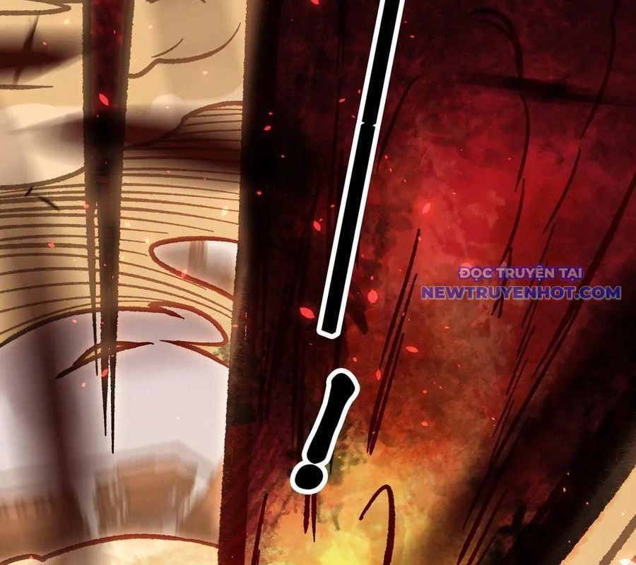 đọc truyện Toàn Dân Chuyển Chức : Duy Ta Vô Chức Tán Nhân Chương 153 ảnh 40 tại Thiên Thai Truyện