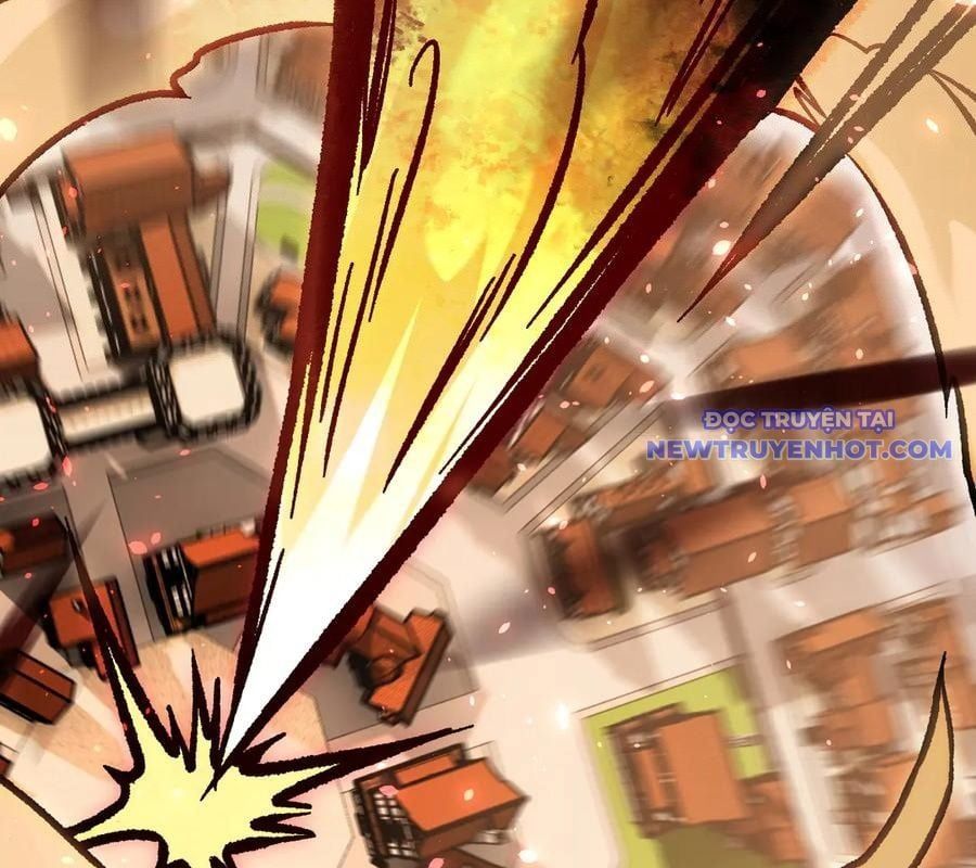 đọc truyện Toàn Dân Chuyển Chức : Duy Ta Vô Chức Tán Nhân Chương 153 ảnh 41 tại Thiên Thai Truyện