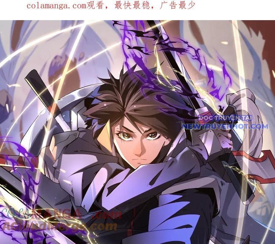 đọc truyện Toàn Dân Chuyển Chức : Duy Ta Vô Chức Tán Nhân Chương 153 ảnh 6 tại Thiên Thai Truyện