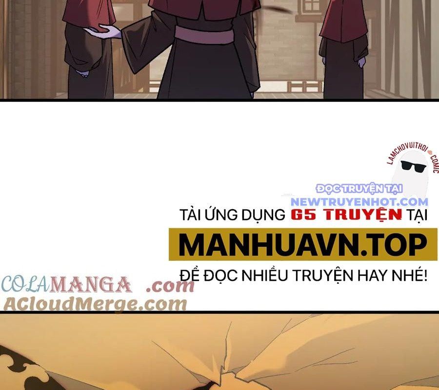 đọc truyện Toàn Dân Chuyển Chức : Duy Ta Vô Chức Tán Nhân Chương 153 ảnh 45 tại Thiên Thai Truyện