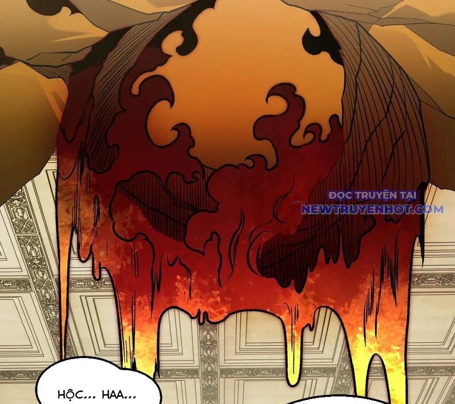 đọc truyện Toàn Dân Chuyển Chức : Duy Ta Vô Chức Tán Nhân Chương 153 ảnh 46 tại Thiên Thai Truyện