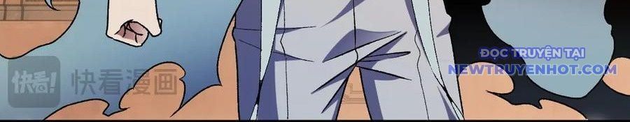 đọc truyện Toàn Dân Chuyển Chức : Duy Ta Vô Chức Tán Nhân Chương 153 ảnh 48 tại Thiên Thai Truyện