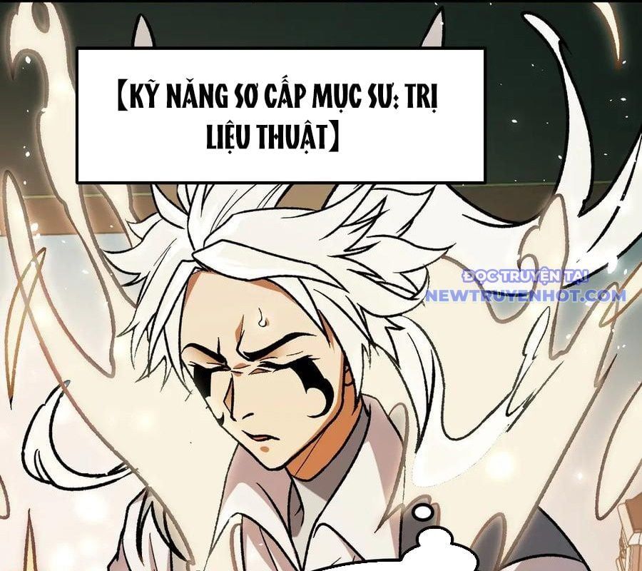 đọc truyện Toàn Dân Chuyển Chức : Duy Ta Vô Chức Tán Nhân Chương 153 ảnh 49 tại Thiên Thai Truyện