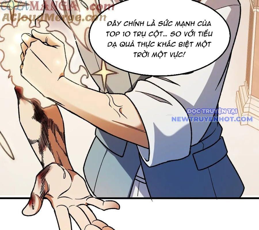 đọc truyện Toàn Dân Chuyển Chức : Duy Ta Vô Chức Tán Nhân Chương 153 ảnh 50 tại Thiên Thai Truyện