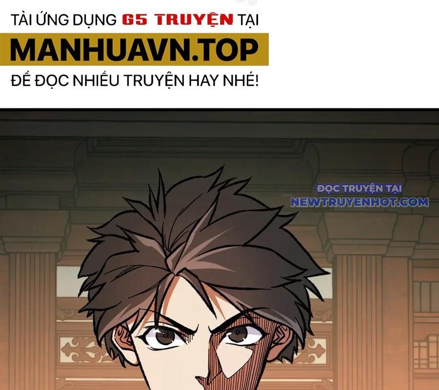 đọc truyện Toàn Dân Chuyển Chức : Duy Ta Vô Chức Tán Nhân Chương 153 ảnh 55 tại Thiên Thai Truyện