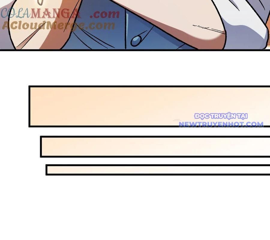 đọc truyện Toàn Dân Chuyển Chức : Duy Ta Vô Chức Tán Nhân Chương 153 ảnh 57 tại Thiên Thai Truyện