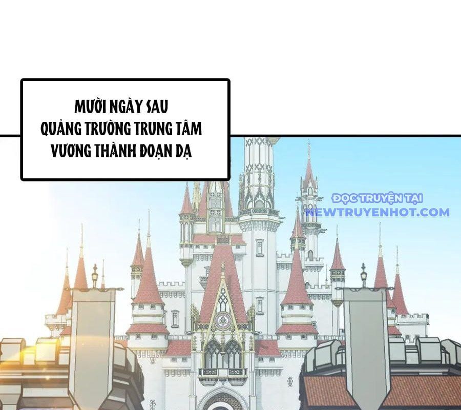 đọc truyện Toàn Dân Chuyển Chức : Duy Ta Vô Chức Tán Nhân Chương 153 ảnh 58 tại Thiên Thai Truyện