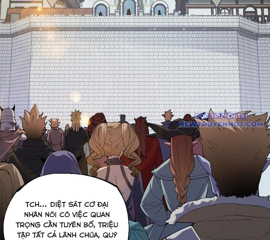 đọc truyện Toàn Dân Chuyển Chức : Duy Ta Vô Chức Tán Nhân Chương 153 ảnh 59 tại Thiên Thai Truyện