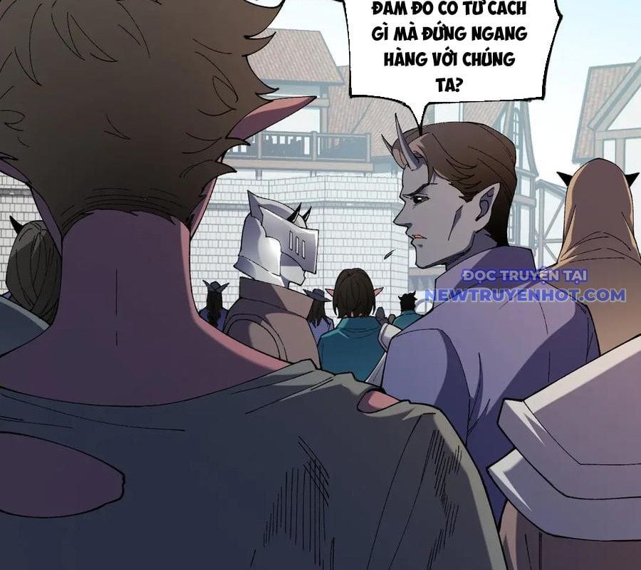 đọc truyện Toàn Dân Chuyển Chức : Duy Ta Vô Chức Tán Nhân Chương 153 ảnh 62 tại Thiên Thai Truyện