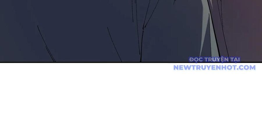 đọc truyện Toàn Dân Chuyển Chức : Duy Ta Vô Chức Tán Nhân Chương 153 ảnh 63 tại Thiên Thai Truyện