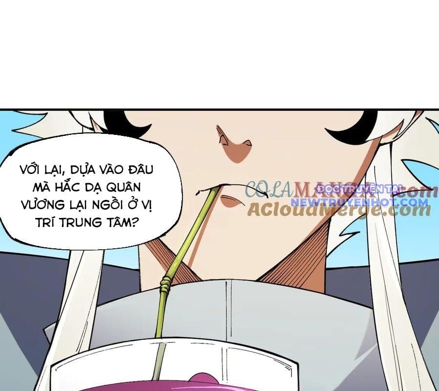 đọc truyện Toàn Dân Chuyển Chức : Duy Ta Vô Chức Tán Nhân Chương 153 ảnh 64 tại Thiên Thai Truyện