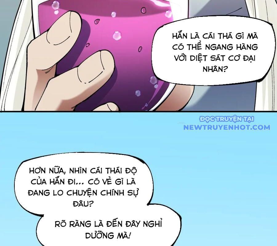 đọc truyện Toàn Dân Chuyển Chức : Duy Ta Vô Chức Tán Nhân Chương 153 ảnh 65 tại Thiên Thai Truyện