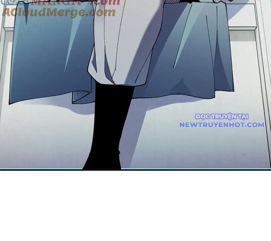 đọc truyện Toàn Dân Chuyển Chức : Duy Ta Vô Chức Tán Nhân Chương 153 ảnh 68 tại Thiên Thai Truyện