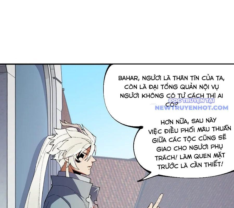 đọc truyện Toàn Dân Chuyển Chức : Duy Ta Vô Chức Tán Nhân Chương 153 ảnh 74 tại Thiên Thai Truyện