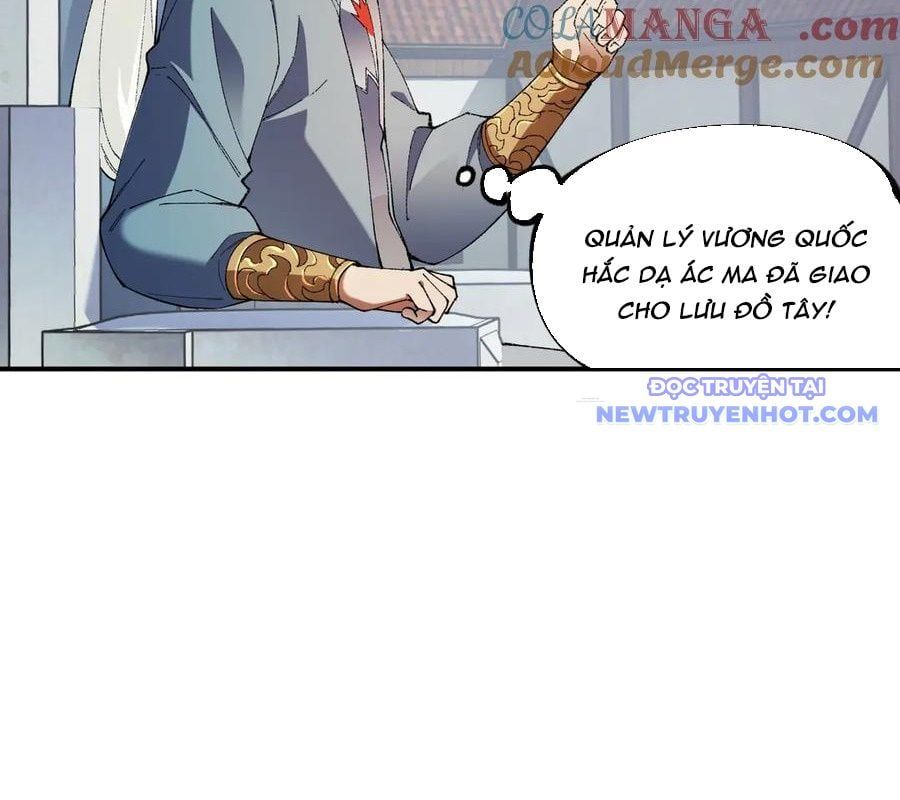 đọc truyện Toàn Dân Chuyển Chức : Duy Ta Vô Chức Tán Nhân Chương 153 ảnh 75 tại Thiên Thai Truyện