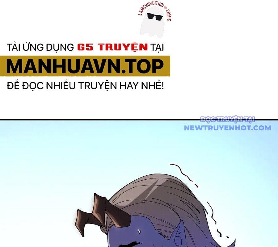 đọc truyện Toàn Dân Chuyển Chức : Duy Ta Vô Chức Tán Nhân Chương 153 ảnh 76 tại Thiên Thai Truyện