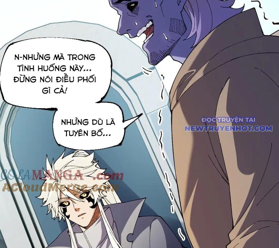 đọc truyện Toàn Dân Chuyển Chức : Duy Ta Vô Chức Tán Nhân Chương 153 ảnh 77 tại Thiên Thai Truyện