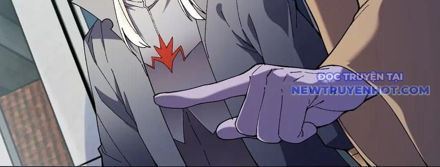 đọc truyện Toàn Dân Chuyển Chức : Duy Ta Vô Chức Tán Nhân Chương 153 ảnh 78 tại Thiên Thai Truyện