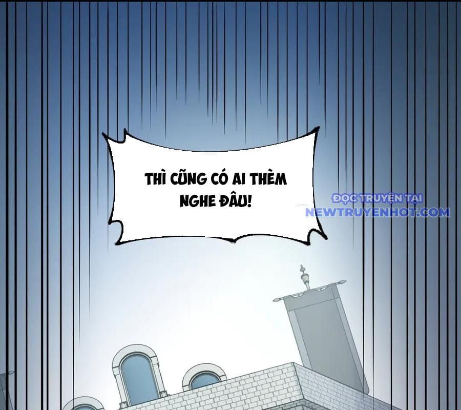 đọc truyện Toàn Dân Chuyển Chức : Duy Ta Vô Chức Tán Nhân Chương 153 ảnh 79 tại Thiên Thai Truyện