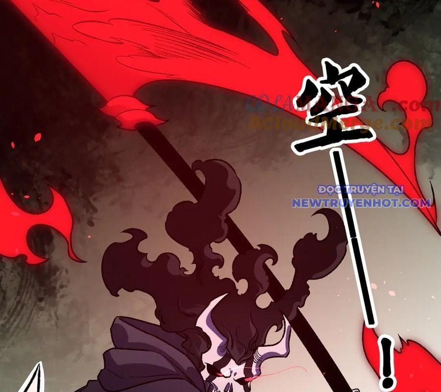 đọc truyện Toàn Dân Chuyển Chức : Duy Ta Vô Chức Tán Nhân Chương 153 ảnh 10 tại Thiên Thai Truyện