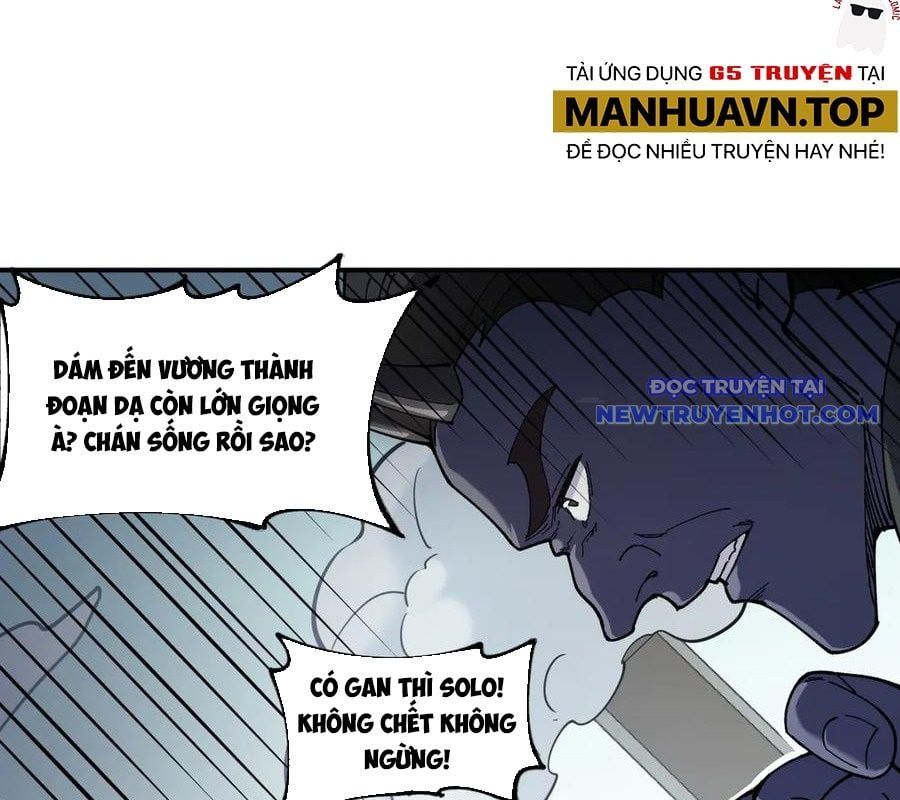 đọc truyện Toàn Dân Chuyển Chức : Duy Ta Vô Chức Tán Nhân Chương 153 ảnh 82 tại Thiên Thai Truyện