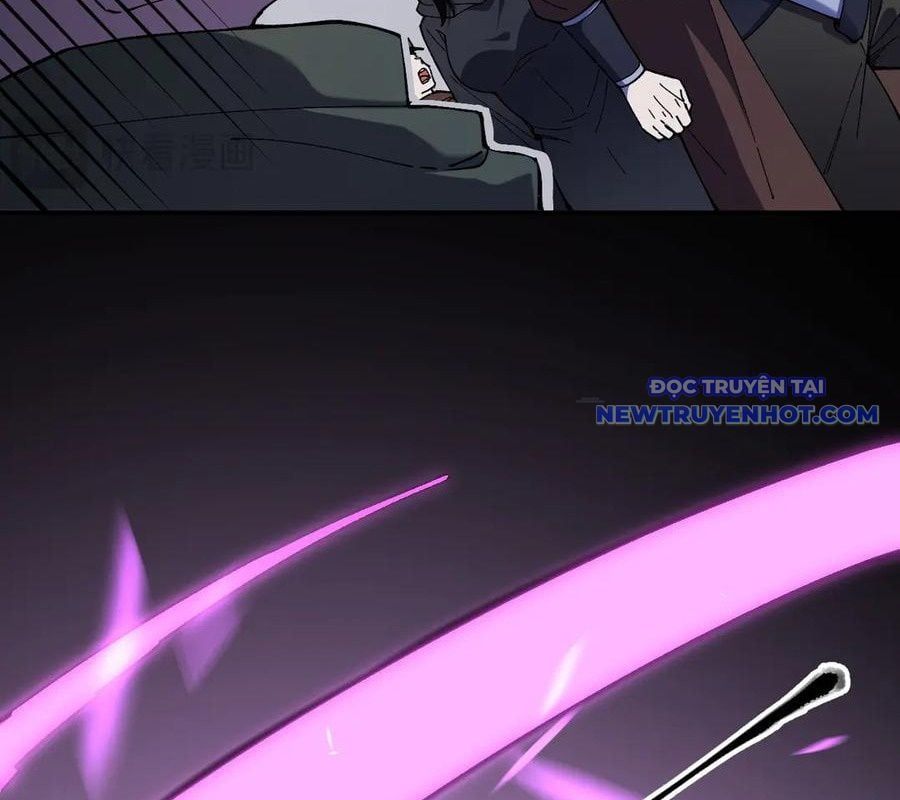 đọc truyện Toàn Dân Chuyển Chức : Duy Ta Vô Chức Tán Nhân Chương 153 ảnh 84 tại Thiên Thai Truyện