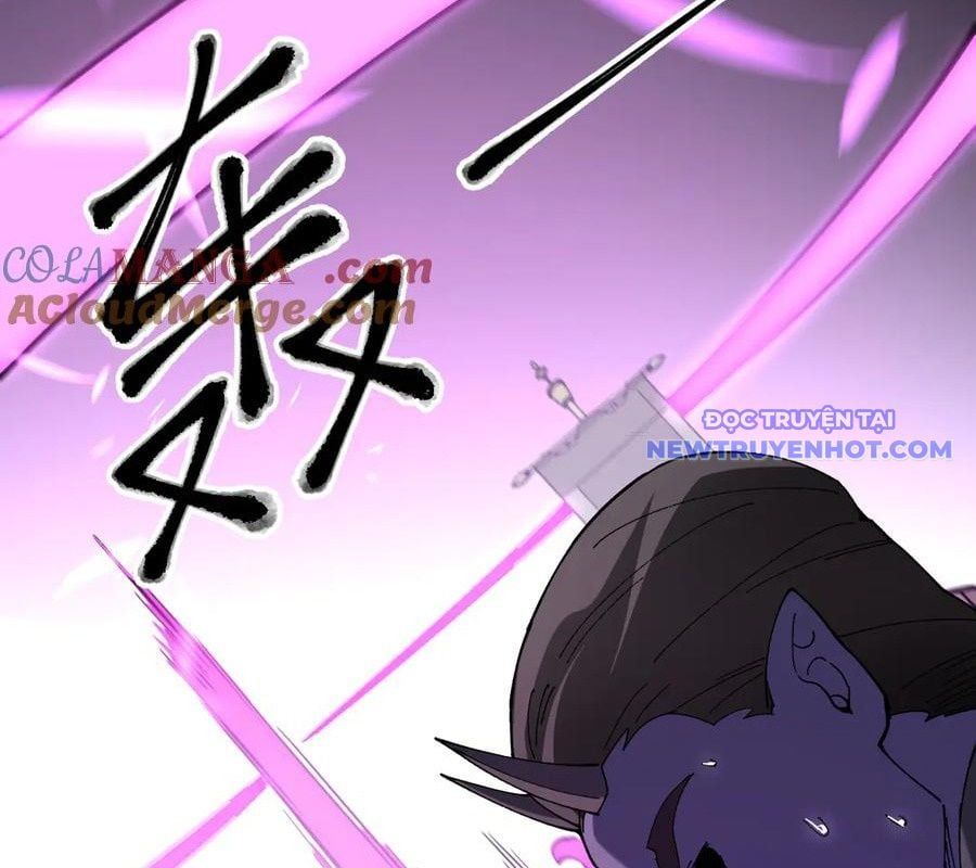 đọc truyện Toàn Dân Chuyển Chức : Duy Ta Vô Chức Tán Nhân Chương 153 ảnh 85 tại Thiên Thai Truyện