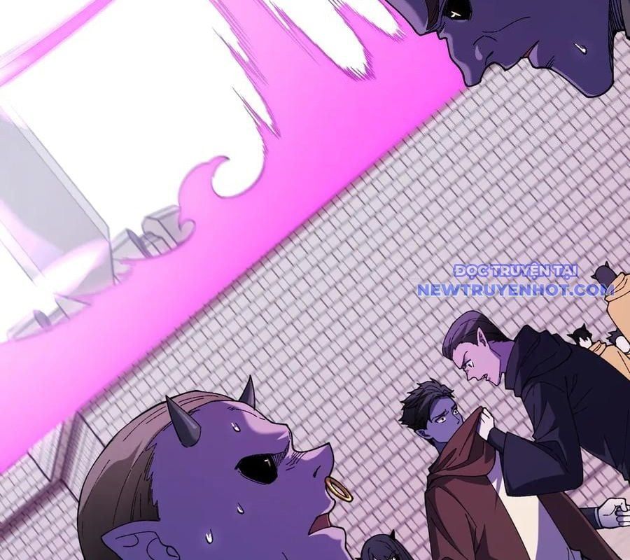 đọc truyện Toàn Dân Chuyển Chức : Duy Ta Vô Chức Tán Nhân Chương 153 ảnh 86 tại Thiên Thai Truyện