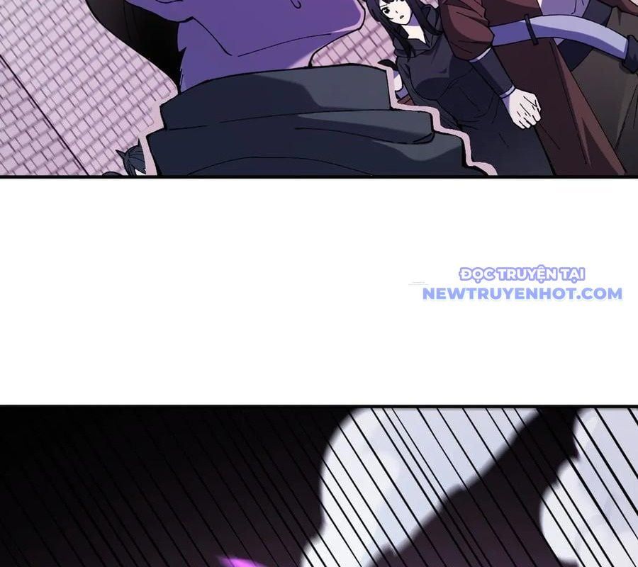 đọc truyện Toàn Dân Chuyển Chức : Duy Ta Vô Chức Tán Nhân Chương 153 ảnh 87 tại Thiên Thai Truyện