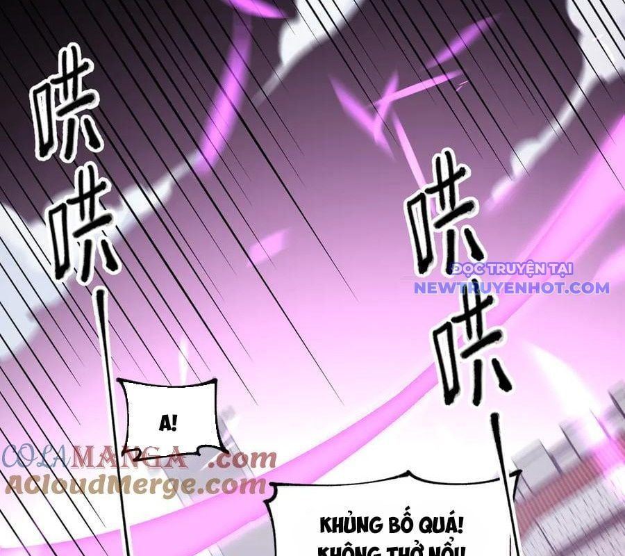 đọc truyện Toàn Dân Chuyển Chức : Duy Ta Vô Chức Tán Nhân Chương 153 ảnh 88 tại Thiên Thai Truyện