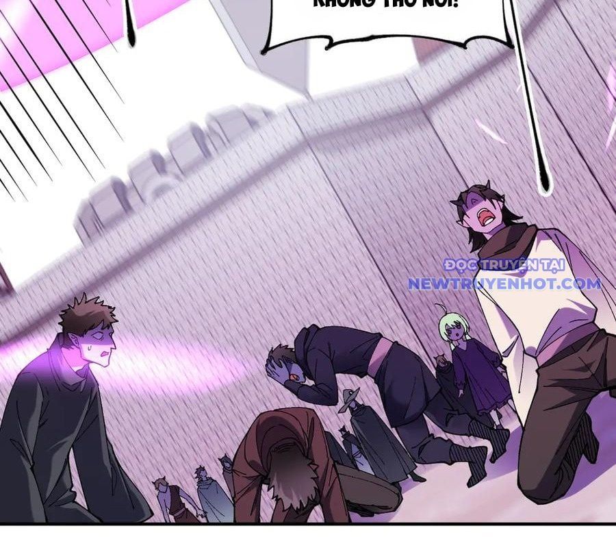 đọc truyện Toàn Dân Chuyển Chức : Duy Ta Vô Chức Tán Nhân Chương 153 ảnh 89 tại Thiên Thai Truyện