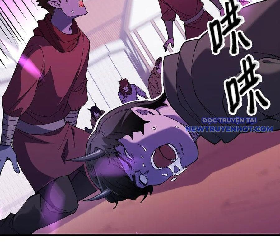 đọc truyện Toàn Dân Chuyển Chức : Duy Ta Vô Chức Tán Nhân Chương 153 ảnh 91 tại Thiên Thai Truyện