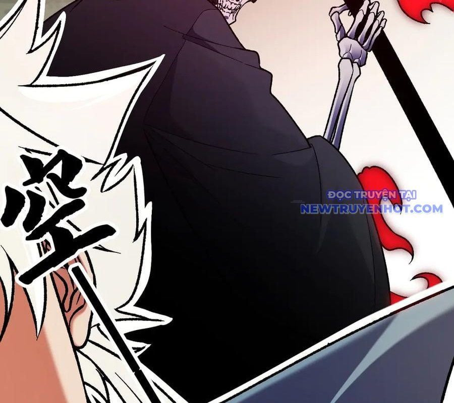 đọc truyện Toàn Dân Chuyển Chức : Duy Ta Vô Chức Tán Nhân Chương 153 ảnh 11 tại Thiên Thai Truyện