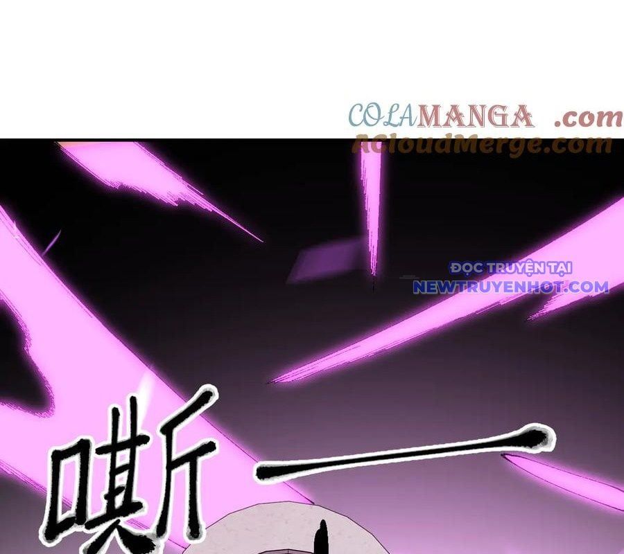 đọc truyện Toàn Dân Chuyển Chức : Duy Ta Vô Chức Tán Nhân Chương 153 ảnh 93 tại Thiên Thai Truyện