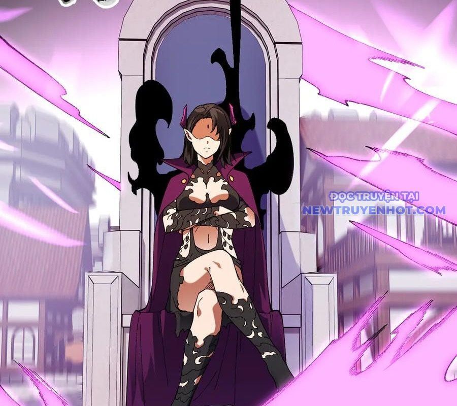 đọc truyện Toàn Dân Chuyển Chức : Duy Ta Vô Chức Tán Nhân Chương 153 ảnh 94 tại Thiên Thai Truyện