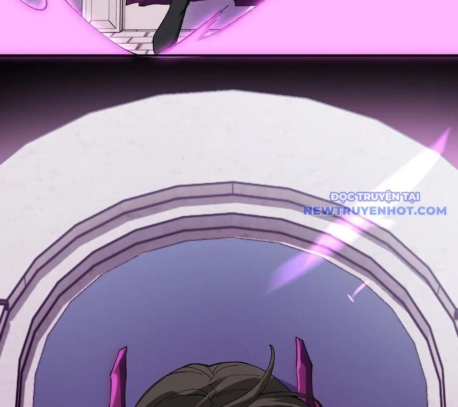 đọc truyện Toàn Dân Chuyển Chức : Duy Ta Vô Chức Tán Nhân Chương 153 ảnh 95 tại Thiên Thai Truyện