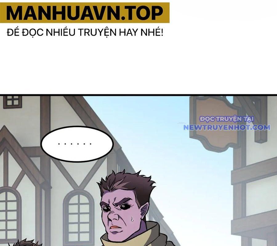 đọc truyện Toàn Dân Chuyển Chức : Duy Ta Vô Chức Tán Nhân Chương 153 ảnh 100 tại Thiên Thai Truyện